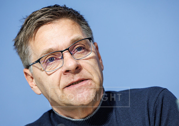 09.02.26_pressefoto-gora_0992