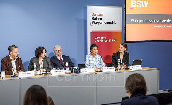 09.02.26_pressefoto-gora_1028