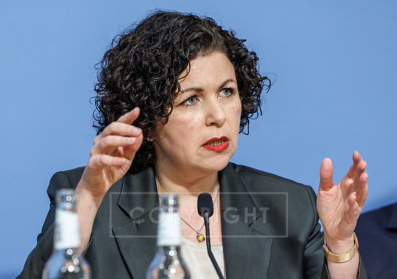 09.02.26_pressefoto-gora_1081