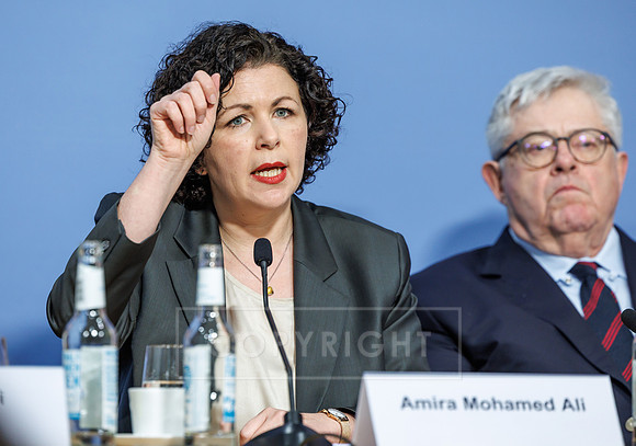 09.02.26_pressefoto-gora_1048