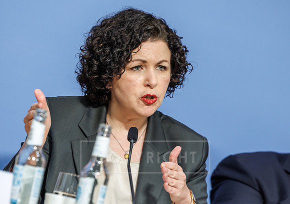 09.02.26_pressefoto-gora_1074