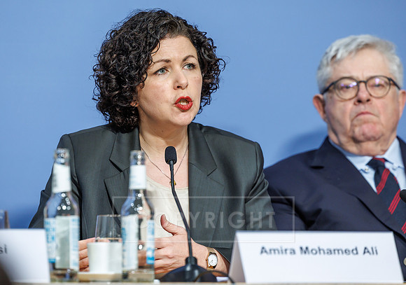 09.02.26_pressefoto-gora_1058