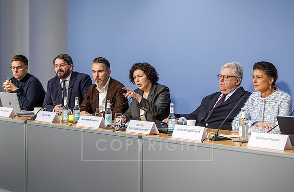 09.02.26_pressefoto-gora_1121