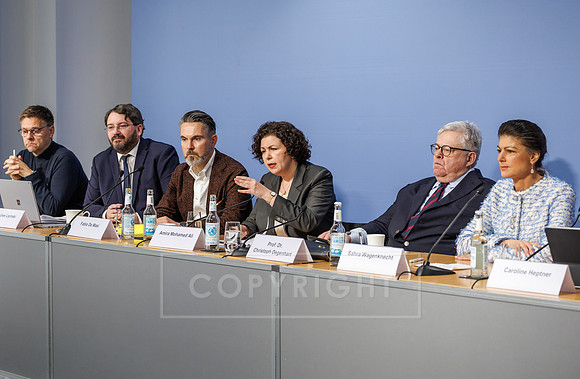 09.02.26_pressefoto-gora_1117