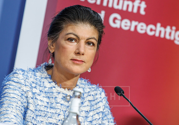 09.02.26_pressefoto-gora_1093