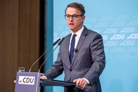 09.02.26_pressefoto-gora_1157