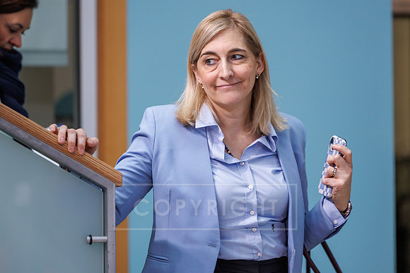 09.02.26_pressefoto-gora_1154