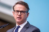 09.02.26_pressefoto-gora_1159
