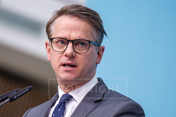 09.02.26_pressefoto-gora_1159
