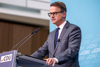 09.02.26_pressefoto-gora_1160