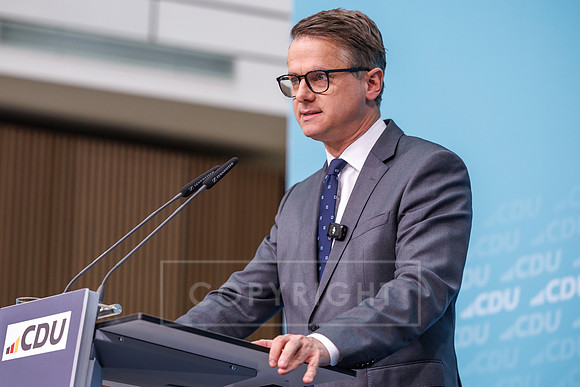 09.02.26_pressefoto-gora_1160