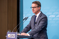 09.02.26_pressefoto-gora_1156