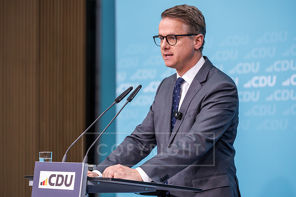 09.02.26_pressefoto-gora_1156