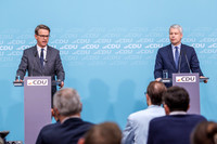 09.02.26_pressefoto-gora_1162