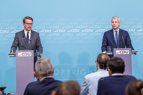 09.02.26_pressefoto-gora_1162