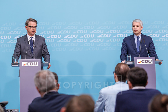 09.02.26_pressefoto-gora_1161