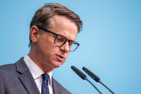 09.02.26_pressefoto-gora_1163