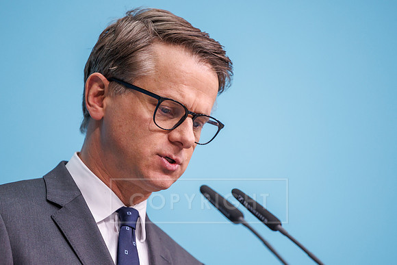 09.02.26_pressefoto-gora_1163