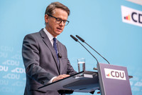 09.02.26_pressefoto-gora_1165