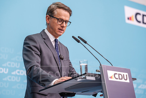 09.02.26_pressefoto-gora_1165