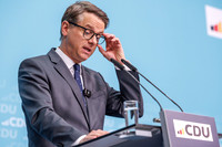 09.02.26_pressefoto-gora_1166