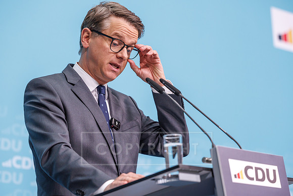 09.02.26_pressefoto-gora_1166