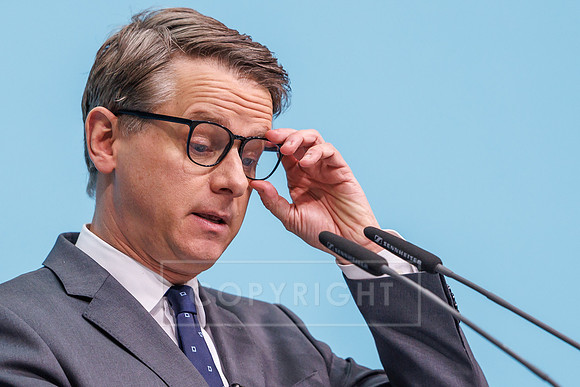 09.02.26_pressefoto-gora_1167