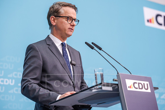 09.02.26_pressefoto-gora_1164