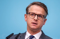 09.02.26_pressefoto-gora_1169