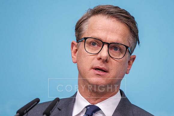 09.02.26_pressefoto-gora_1169