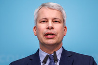 09.02.26_pressefoto-gora_1173