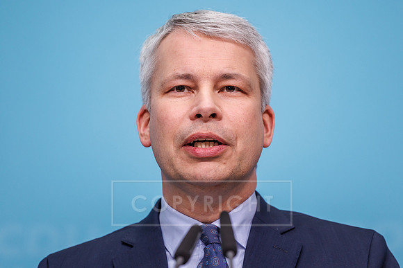 09.02.26_pressefoto-gora_1173