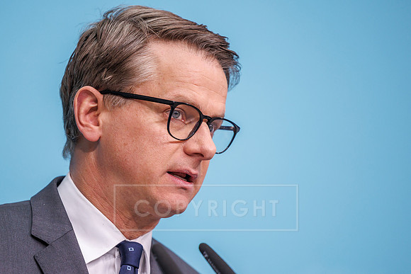 09.02.26_pressefoto-gora_1168