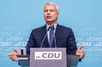 09.02.26_pressefoto-gora_1171