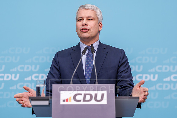 09.02.26_pressefoto-gora_1171