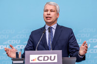 09.02.26_pressefoto-gora_1172