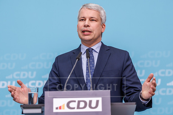 09.02.26_pressefoto-gora_1172