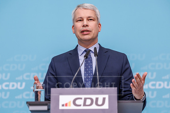 09.02.26_pressefoto-gora_1174