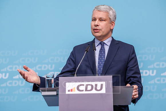 09.02.26_pressefoto-gora_1176