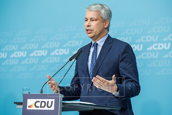 09.02.26_pressefoto-gora_1177