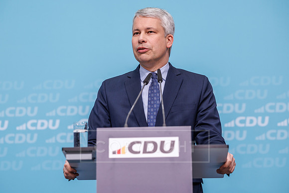 09.02.26_pressefoto-gora_1175