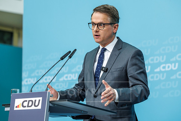 09.02.26_pressefoto-gora_1179