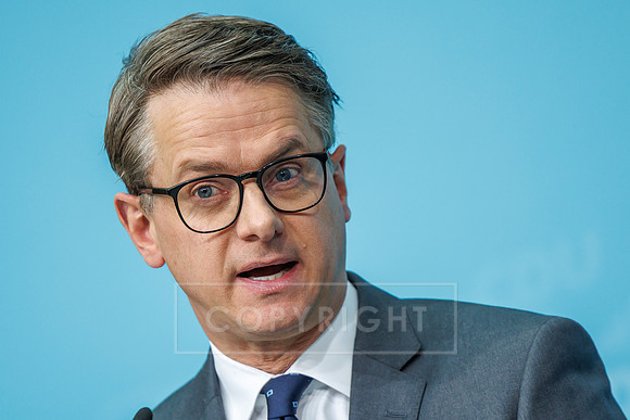 09.02.26_pressefoto-gora_1183