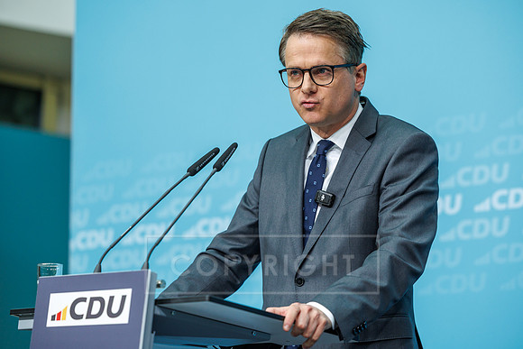 09.02.26_pressefoto-gora_1180