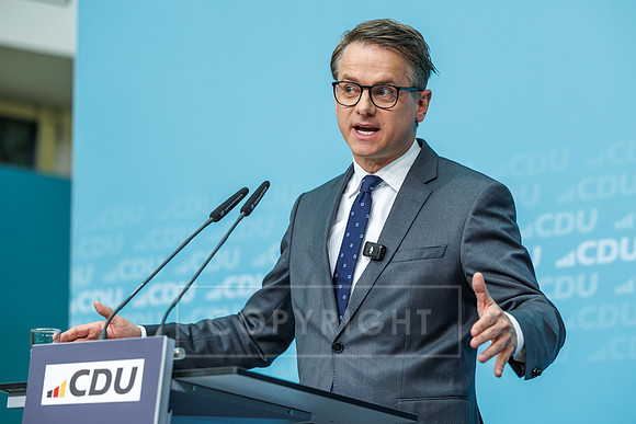 09.02.26_pressefoto-gora_1178