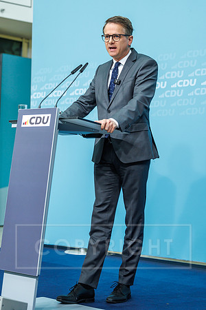 09.02.26_pressefoto-gora_1182