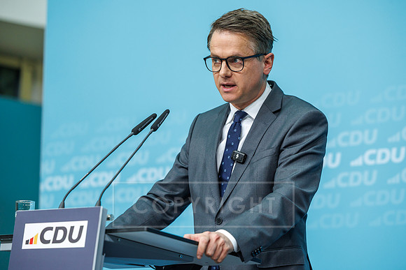 09.02.26_pressefoto-gora_1181