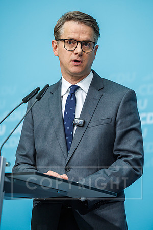 09.02.26_pressefoto-gora_1186