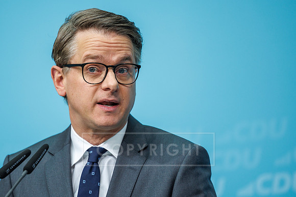 09.02.26_pressefoto-gora_1184