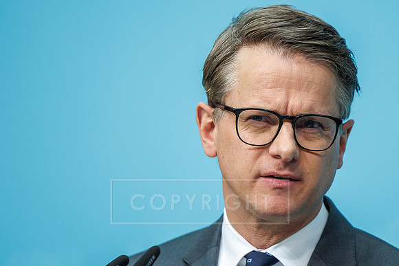 09.02.26_pressefoto-gora_1188